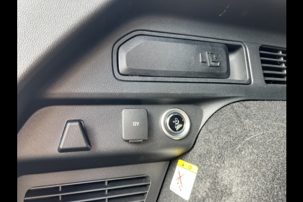 Ford Kuga 2.5 PHEV ST-Line X TREKHAAK! WINTERPACK! DRIVERPACK!