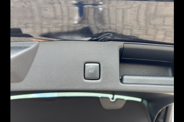 Ford Kuga 2.5 PHEV ST-Line X TREKHAAK! WINTERPACK! DRIVERPACK!