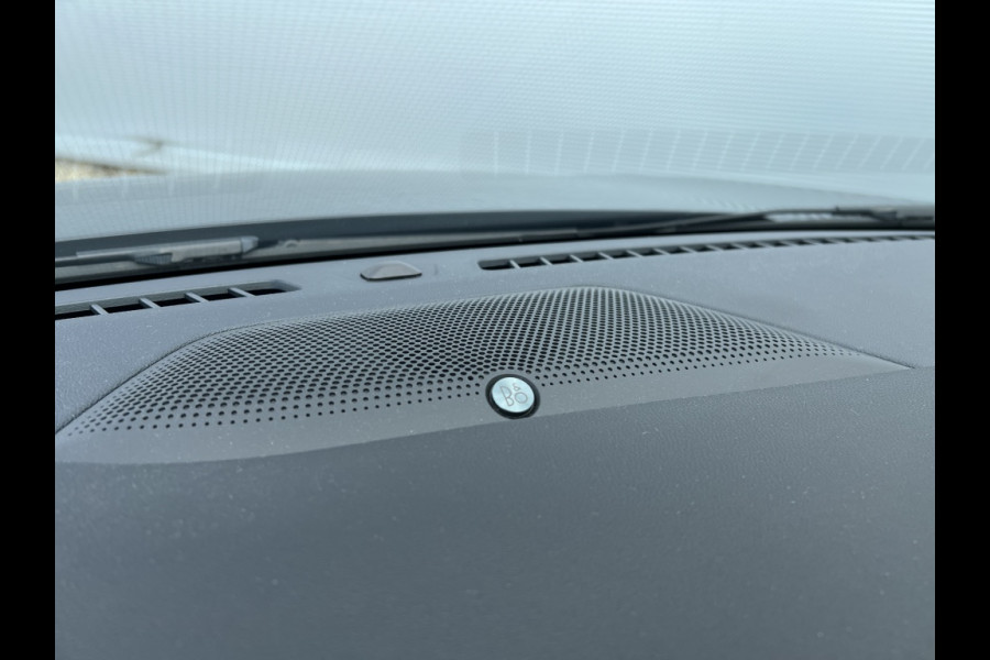 Ford Kuga 2.5 PHEV ST-Line X TREKHAAK! WINTERPACK! DRIVERPACK!