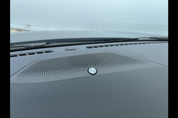 Ford Kuga 2.5 PHEV ST-Line X TREKHAAK! WINTERPACK! DRIVERPACK!