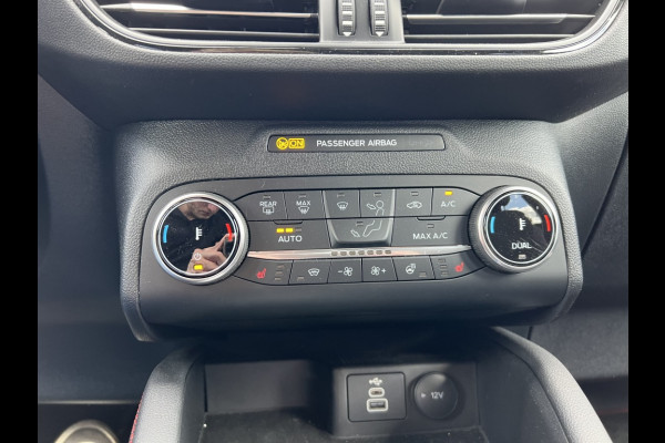 Ford Kuga 2.5 PHEV ST-Line X TREKHAAK! WINTERPACK! DRIVERPACK!