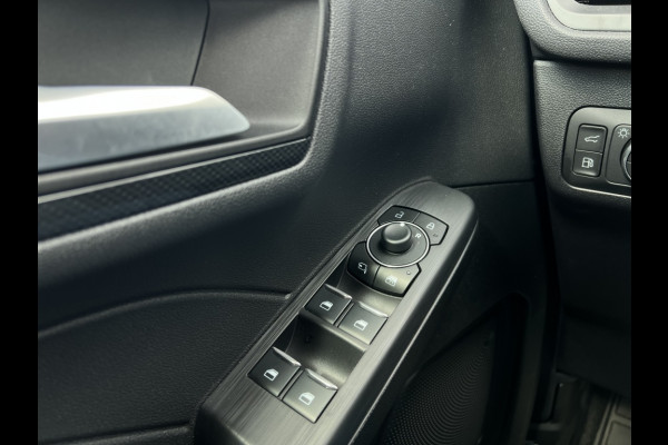 Ford Kuga 2.5 PHEV ST-Line X TREKHAAK! WINTERPACK! DRIVERPACK!