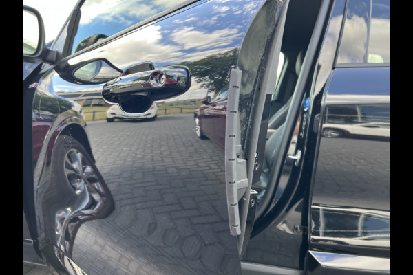 Ford Kuga 2.5 PHEV ST-Line X TREKHAAK! WINTERPACK! DRIVERPACK!