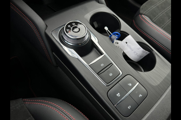 Ford Kuga 2.5 PHEV ST-Line X TREKHAAK! WINTERPACK! DRIVERPACK!