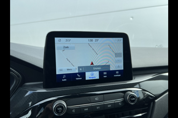 Ford Kuga 2.5 PHEV ST-Line X TREKHAAK! WINTERPACK! DRIVERPACK!