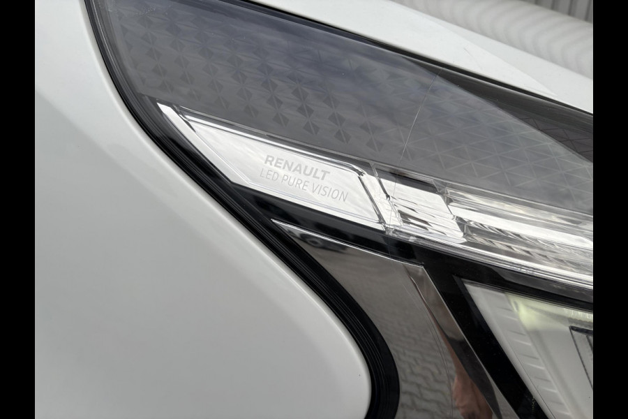Renault Trafic 2.0 dCi L2H1 DC*2xSCHUIF*CAM*HAAK*A/C*IMPERIAAL*