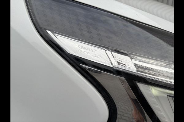 Renault Trafic 2.0 dCi L2H1 DC*2xSCHUIF*CAM*HAAK*A/C*IMPERIAAL*
