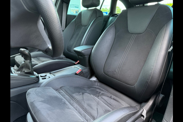 Opel Astra Sports Tourer 1.2 Turbo 145pk Ultimate - Alcantara - Navi - Bose - Org.NL