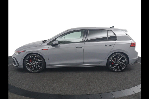 Volkswagen Golf GTI*PANO*LEDER*STOEL VERKOELING*H/K*HAAK*ACC*CAM*