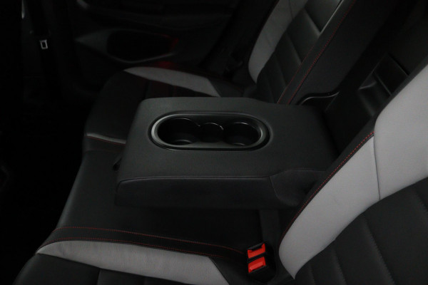 Volkswagen Golf GTI*PANO*LEDER*STOEL VERKOELING*H/K*HAAK*ACC*CAM*