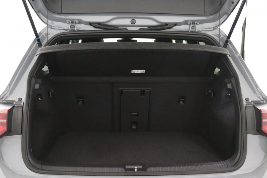 Volkswagen Golf GTI*PANO*LEDER*STOEL VERKOELING*H/K*HAAK*ACC*CAM*