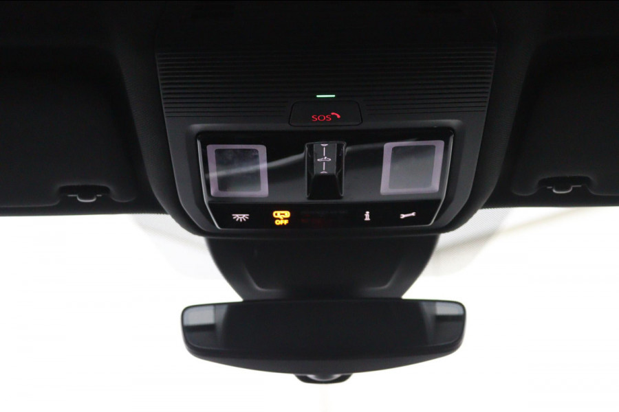 Volkswagen Golf GTI*PANO*LEDER*STOEL VERKOELING*H/K*HAAK*ACC*CAM*