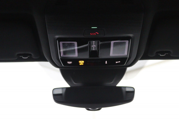 Volkswagen Golf GTI*PANO*LEDER*STOEL VERKOELING*H/K*HAAK*ACC*CAM*