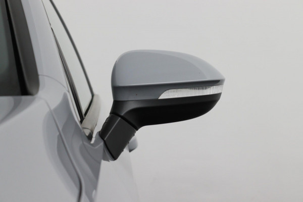Volkswagen Golf GTI*PANO*LEDER*STOEL VERKOELING*H/K*HAAK*ACC*CAM*