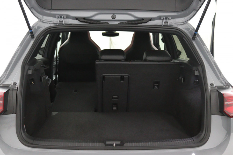Volkswagen Golf GTI*PANO*LEDER*STOEL VERKOELING*H/K*HAAK*ACC*CAM*