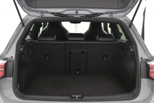 Volkswagen Golf GTI*PANO*LEDER*STOEL VERKOELING*H/K*HAAK*ACC*CAM*