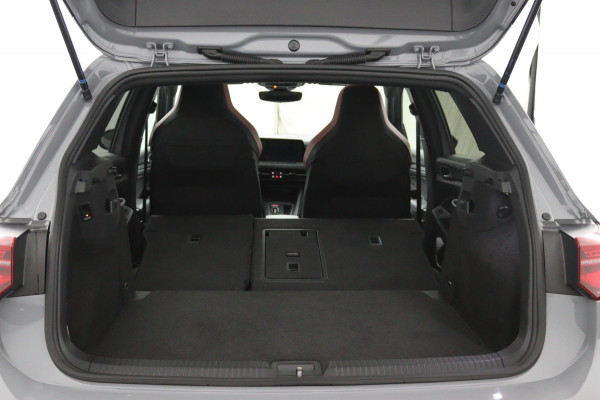 Volkswagen Golf GTI*PANO*LEDER*STOEL VERKOELING*H/K*HAAK*ACC*CAM*
