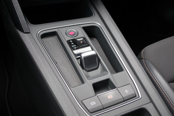 CUPRA Formentor 1.4 e-Hybrid 245 PK VZ Performance, Adap. Cruise Control, Kuipstoelen, Sfeerverlichting, LED