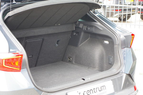 CUPRA Formentor 1.4 e-Hybrid 245 PK VZ Performance, Adap. Cruise Control, Kuipstoelen, Sfeerverlichting, LED