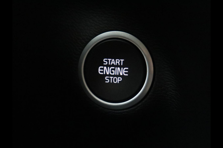 Volvo XC40 1.5 T3 Momentum Pro | Automaat | Trekhaak | Adaptive Cruise | Stoelverwarming | Carplay | Navigatie | Camera | Climate control | LED