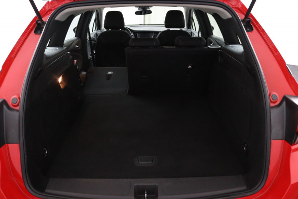 Opel Astra Sports Tourer 1.0 Turbo 120 Jaar Edition*A/C*NAVI*CRUISE*LED*