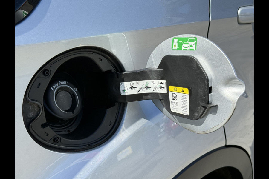 Ford Kuga BWJ 2017 | 1.5T 120PK Trend Ultimate | NWE APK | TREKHAAK | CLIMA | CRUISE | NAVI | LICHTMETAAL | PDC | CARPLAY
