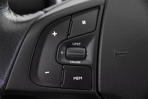 Citroën Grand C4 Spacetourer *1ste eigenaar*7-zitter*Navigatie*