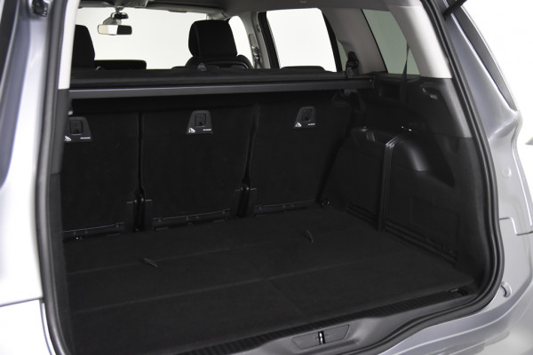 Citroën Grand C4 Spacetourer *1ste eigenaar*7-zitter*Navigatie*