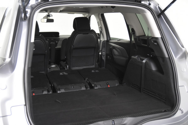 Citroën Grand C4 Spacetourer *1ste eigenaar*7-zitter*Navigatie*