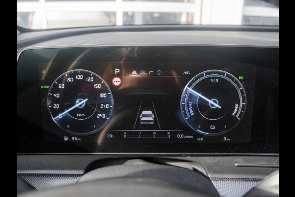 Kia Sportage 1.6 T-GDi Plug-in Hybrid AWD GT-PlusLine | Uit voorraad leverbaar | CarPlay | Stoelkoeling | Stoel-/stuurverwarming | Schuif-/kanteldak | PDC | LED | Navi | Camera | 19''