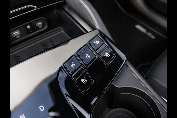Kia Sportage 1.6 T-GDi Plug-in Hybrid AWD GT-PlusLine | Uit voorraad leverbaar | CarPlay | Stoelkoeling | Stoel-/stuurverwarming | Schuif-/kanteldak | PDC | LED | Navi | Camera | 19''