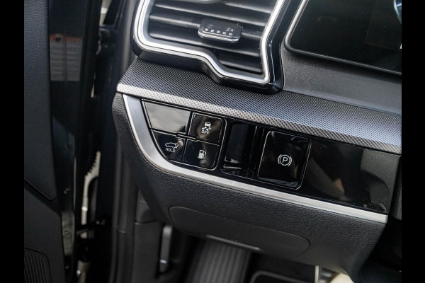 Kia Sportage 1.6 T-GDi Plug-in Hybrid AWD GT-PlusLine | Uit voorraad leverbaar | CarPlay | Stoelkoeling | Stoel-/stuurverwarming | Schuif-/kanteldak | PDC | LED | Navi | Camera | 19''