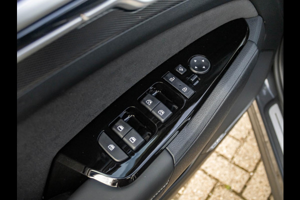 Kia Sportage 1.6 T-GDi Plug-in Hybrid AWD GT-PlusLine | Uit voorraad leverbaar | CarPlay | Stoelkoeling | Stoel-/stuurverwarming | Schuif-/kanteldak | PDC | LED | Navi | Camera | 19''
