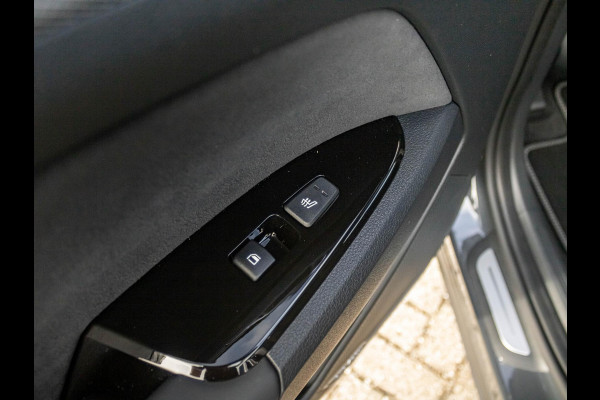 Kia Sportage 1.6 T-GDi Plug-in Hybrid AWD GT-PlusLine | Uit voorraad leverbaar | CarPlay | Stoelkoeling | Stoel-/stuurverwarming | Schuif-/kanteldak | PDC | LED | Navi | Camera | 19''