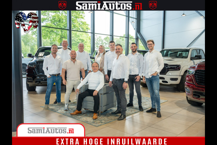Land Rover Range Rover P550e | NIGHT | GARANTIE TOT 14-03-2029 | HEAD-UP | ACHTERAS BESTURING | SOFT CLOSE | PHEV | 23 INCH VELGEN | PANORAMADAK | STUURVERWARMING | STOEL KOELING | Fabrieksgarantie tot 14-03-2029 – Geniet van gemoedsrust met uitgebreide dekking tot deze datum. GZK-71-D Land Rover Range Rover P550e | NIGHT | GARANTIE TOT 14-03-2029 | HEAD-UP | ACHTERAS BESTURING | SOFT CLOSE | PHEV | 23 INCH VELGEN | PANORAMADAK | STUURVERWARMING | STOEL KOELING | Fabrieksgarantie tot 14-03-2029 – Geniet van gemoedsrust met uitgebreide dekking tot deze datum. GZK-71-D