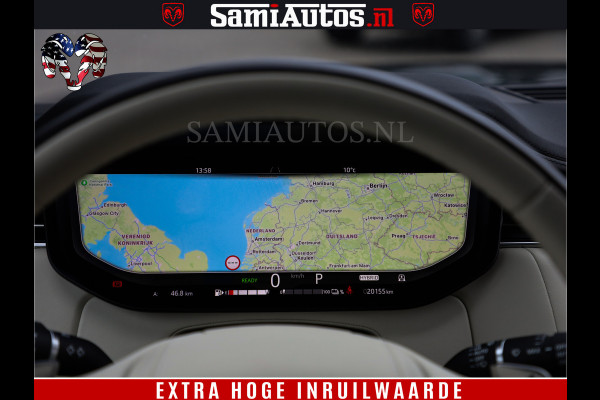 Land Rover Range Rover P550e | NIGHT | GARANTIE TOT 14-03-2029 | HEAD-UP | ACHTERAS BESTURING | SOFT CLOSE | PHEV | 23 INCH VELGEN | PANORAMADAK | STUURVERWARMING | STOEL KOELING | Fabrieksgarantie tot 14-03-2029 – Geniet van gemoedsrust met uitgebreide dekking tot deze datum. GZK-71-D Land Rover Range Rover P550e | NIGHT | GARANTIE TOT 14-03-2029 | HEAD-UP | ACHTERAS BESTURING | SOFT CLOSE | PHEV | 23 INCH VELGEN | PANORAMADAK | STUURVERWARMING | STOEL KOELING | Fabrieksgarantie tot 14-03-2029 – Geniet van gemoedsrust met uitgebreide dekking tot deze datum. GZK-71-D
