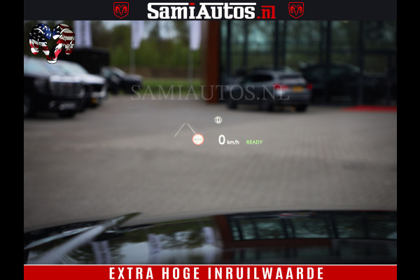Land Rover Range Rover P550e | NIGHT | GARANTIE TOT 14-03-2029 | HEAD-UP | ACHTERAS BESTURING | SOFT CLOSE | PHEV | 23 INCH VELGEN | PANORAMADAK | STUURVERWARMING | STOEL KOELING | Fabrieksgarantie tot 14-03-2029 – Geniet van gemoedsrust met uitgebreide dekking tot deze datum. GZK-71-D Land Rover Range Rover P550e | NIGHT | GARANTIE TOT 14-03-2029 | HEAD-UP | ACHTERAS BESTURING | SOFT CLOSE | PHEV | 23 INCH VELGEN | PANORAMADAK | STUURVERWARMING | STOEL KOELING | Fabrieksgarantie tot 14-03-2029 – Geniet van gemoedsrust met uitgebreide dekking tot deze datum. GZK-71-D
