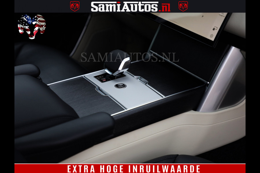 Land Rover Range Rover P550e | NIGHT | GARANTIE TOT 14-03-2029 | HEAD-UP | ACHTERAS BESTURING | SOFT CLOSE | PHEV | 23 INCH VELGEN | PANORAMADAK | STUURVERWARMING | STOEL KOELING | Fabrieksgarantie tot 14-03-2029 – Geniet van gemoedsrust met uitgebreide dekking tot deze datum. GZK-71-D Land Rover Range Rover P550e | NIGHT | GARANTIE TOT 14-03-2029 | HEAD-UP | ACHTERAS BESTURING | SOFT CLOSE | PHEV | 23 INCH VELGEN | PANORAMADAK | STUURVERWARMING | STOEL KOELING | Fabrieksgarantie tot 14-03-2029 – Geniet van gemoedsrust met uitgebreide dekking tot deze datum. GZK-71-D
