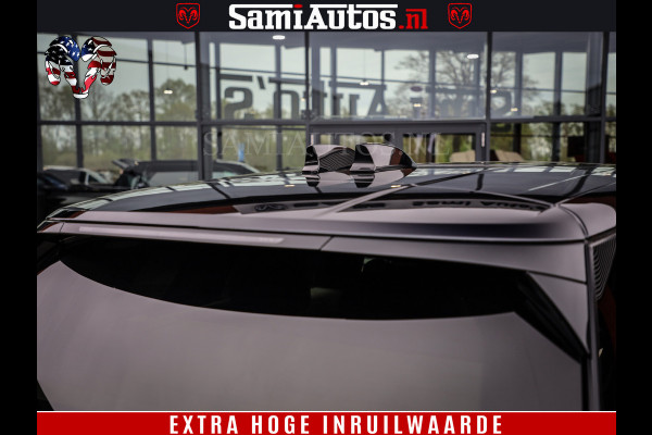Land Rover Range Rover P550e | NIGHT | GARANTIE TOT 14-03-2029 | HEAD-UP | ACHTERAS BESTURING | SOFT CLOSE | PHEV | 23 INCH VELGEN | PANORAMADAK | STUURVERWARMING | STOEL KOELING | Fabrieksgarantie tot 14-03-2029 – Geniet van gemoedsrust met uitgebreide dekking tot deze datum. GZK-71-D Land Rover Range Rover P550e | NIGHT | GARANTIE TOT 14-03-2029 | HEAD-UP | ACHTERAS BESTURING | SOFT CLOSE | PHEV | 23 INCH VELGEN | PANORAMADAK | STUURVERWARMING | STOEL KOELING | Fabrieksgarantie tot 14-03-2029 – Geniet van gemoedsrust met uitgebreide dekking tot deze datum. GZK-71-D