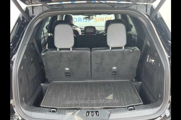 Ford Explorer 3.0 V6 EB PHEV ST-L.