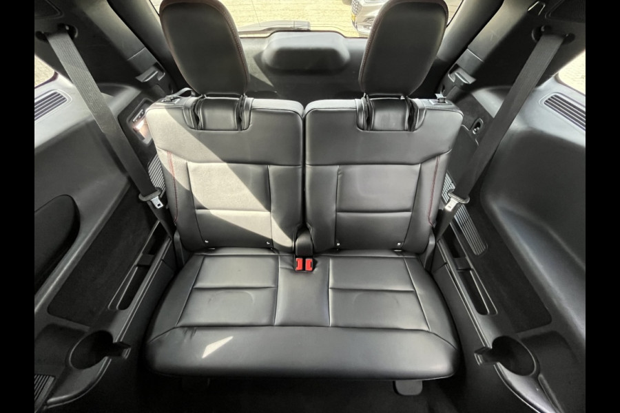 Ford Explorer 3.0 V6 EB PHEV ST-L.