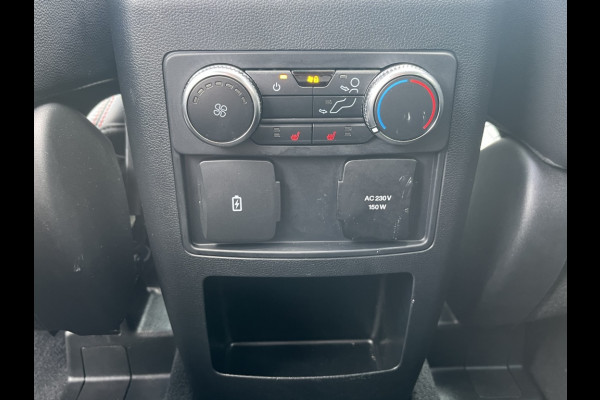 Ford Explorer 3.0 V6 EB PHEV ST-L.