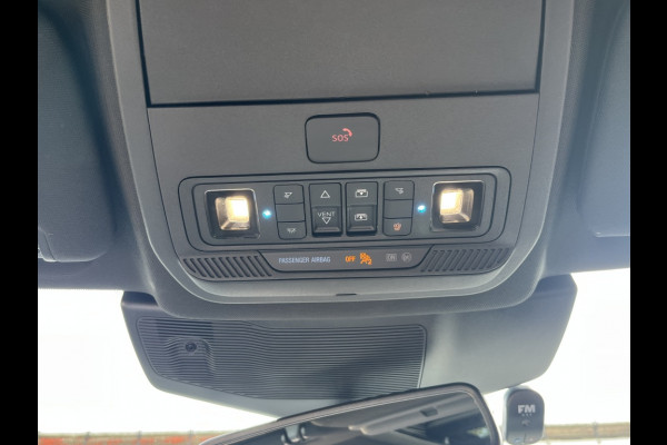 Ford Explorer 3.0 V6 EB PHEV ST-L.
