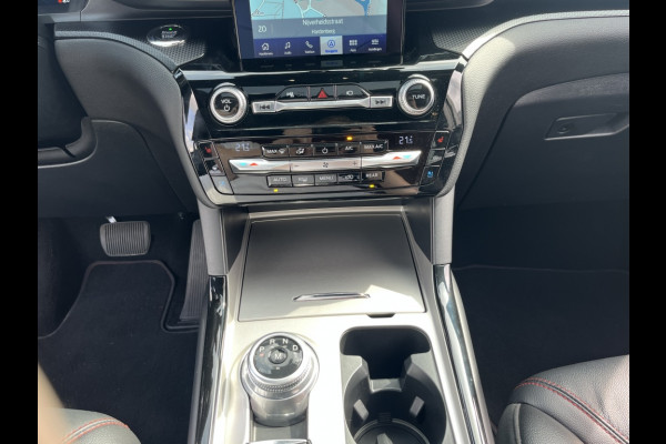 Ford Explorer 3.0 V6 EB PHEV ST-L.