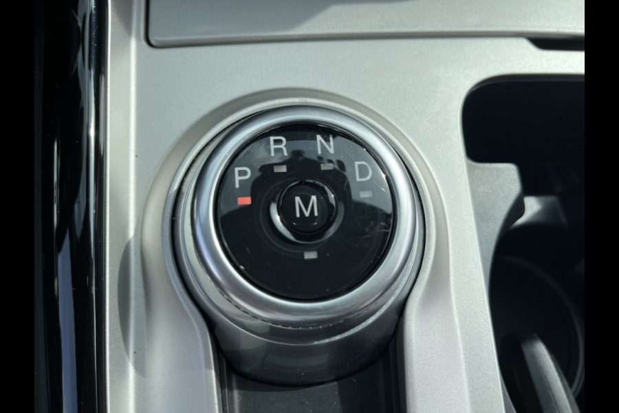Ford Explorer 3.0 V6 EB PHEV ST-L.