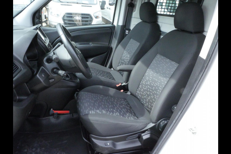 Opel Combo 1.3 CDTi L2H1 Sport Airco Inrichting
