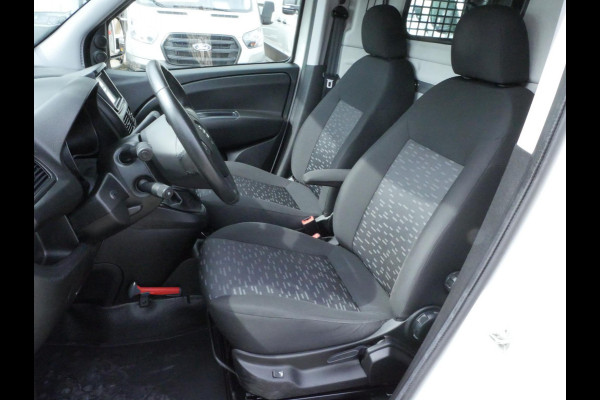 Opel Combo 1.3 CDTi L2H1 Sport Airco Inrichting