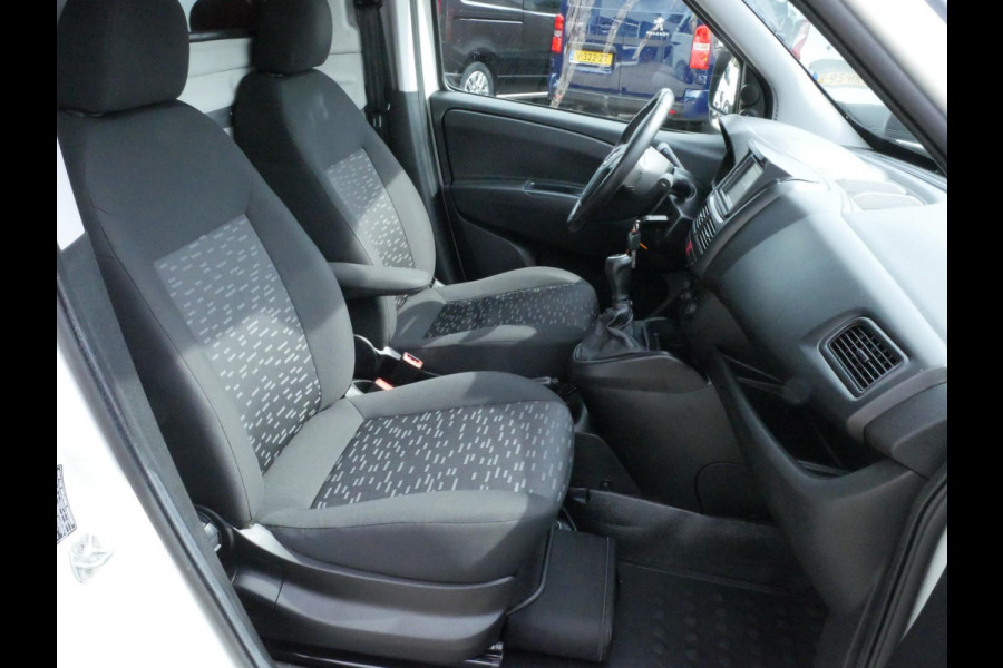 Opel Combo 1.3 CDTi L2H1 Sport Airco Inrichting