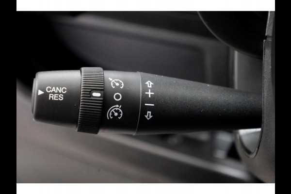 Citroën Jumper 2.2 BlueHDi 165pk L4H2 Airco/Navi/Camera 04-2024