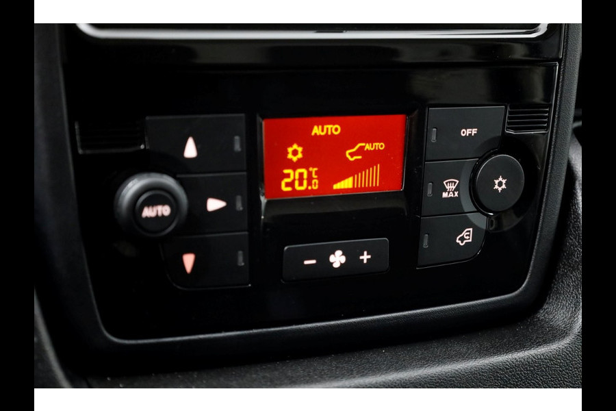 Citroën Jumper 2.2 BlueHDi 165pk L4H2 Airco/Navi/Camera 04-2024